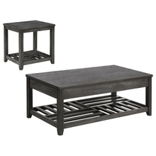 Load image into Gallery viewer, Cliffview Coffee Table Sets
