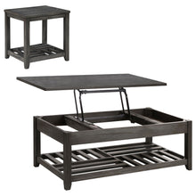 Load image into Gallery viewer, Cliffview Coffee Table Sets
