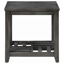 Load image into Gallery viewer, Cliffview Coffee Table Sets
