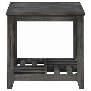 Cliffview Coffee Table Sets