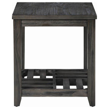 Load image into Gallery viewer, Cliffview Coffee Table Sets
