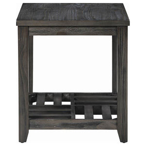 Cliffview Coffee Table Sets