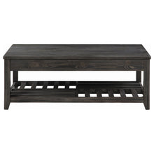 Load image into Gallery viewer, Cliffview Coffee Table Sets
