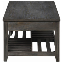 Load image into Gallery viewer, Cliffview Coffee Table Sets
