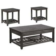 Load image into Gallery viewer, Cliffview Coffee Table Sets
