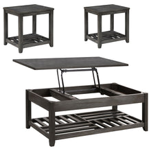 Load image into Gallery viewer, Cliffview Coffee Table Sets
