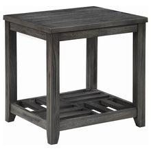 Load image into Gallery viewer, Cliffview Coffee Table Sets
