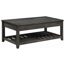 Load image into Gallery viewer, Cliffview Coffee Table Sets
