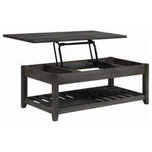 Load image into Gallery viewer, Cliffview Coffee Table Sets
