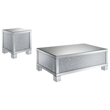 Load image into Gallery viewer, Gillian Coffee Table Sets
