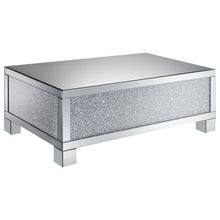 Load image into Gallery viewer, Gillian Coffee Table Sets
