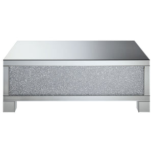 Gillian Coffee Table Sets