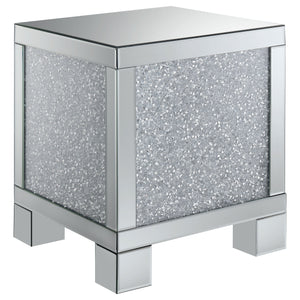 Gillian Coffee Table Sets