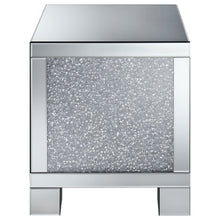 Load image into Gallery viewer, Gillian Coffee Table Sets

