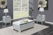 Load image into Gallery viewer, Gillian Coffee Table Sets

