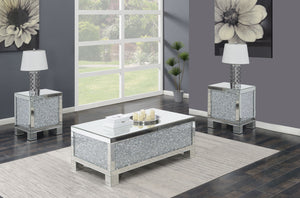Gillian Coffee Table Sets