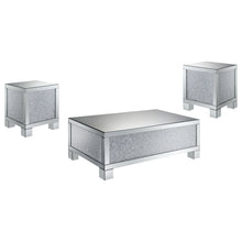 Load image into Gallery viewer, Gillian Coffee Table Sets
