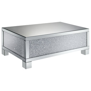 Gillian Coffee Table Sets