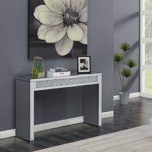 Load image into Gallery viewer, Gillian Console Table
