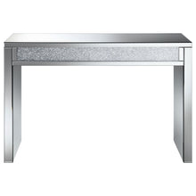 Load image into Gallery viewer, Gillian Console Table
