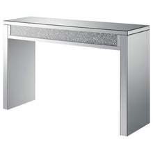 Load image into Gallery viewer, Gillian Console Table
