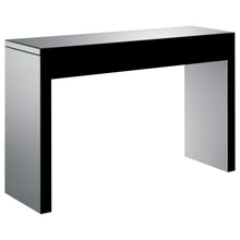 Load image into Gallery viewer, Gillian Console Table
