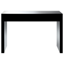 Load image into Gallery viewer, Gillian Console Table
