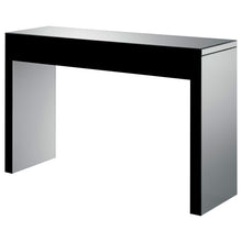 Load image into Gallery viewer, Gillian Console Table
