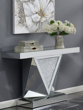 Load image into Gallery viewer, Amore Console Table

