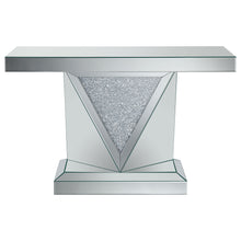 Load image into Gallery viewer, Amore Console Table
