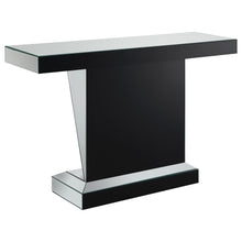 Load image into Gallery viewer, Amore Console Table
