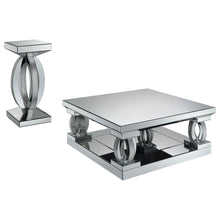 Load image into Gallery viewer, Amalia Coffee Table Sets
