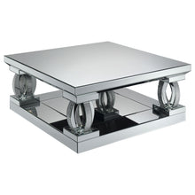 Load image into Gallery viewer, Amalia Coffee Table Sets
