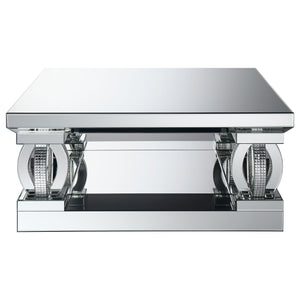Amalia Coffee Table Sets