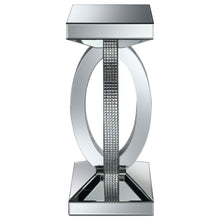 Load image into Gallery viewer, Amalia Coffee Table Sets
