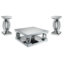 Load image into Gallery viewer, Amalia Coffee Table Sets
