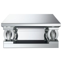 Load image into Gallery viewer, Amalia Coffee Table Sets
