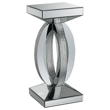 Load image into Gallery viewer, Amalia Coffee Table Sets
