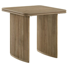 Load image into Gallery viewer, Adina End Table
