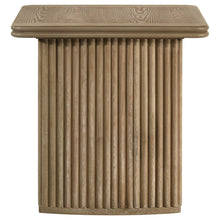 Load image into Gallery viewer, Adina Coffee Table Set
