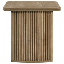 Load image into Gallery viewer, Adina Coffee Table Set
