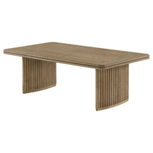 Load image into Gallery viewer, Adina Coffee Table
