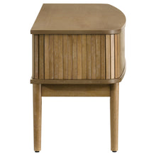 Load image into Gallery viewer, Croyden TV Stand
