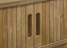 Load image into Gallery viewer, Croyden TV Stand

