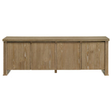 Load image into Gallery viewer, Adina TV Stand
