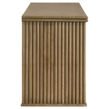 Load image into Gallery viewer, Adina TV Stand
