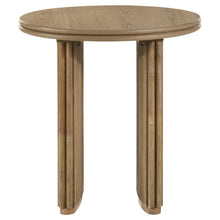Load image into Gallery viewer, Adina End Table
