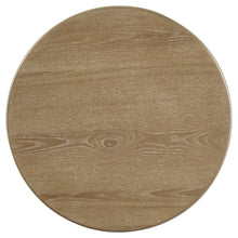 Load image into Gallery viewer, Adina End Table

