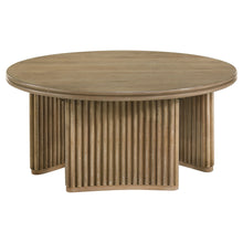 Load image into Gallery viewer, Adina Coffee Table
