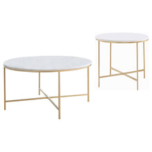 Load image into Gallery viewer, Ellison Coffee Table Sets
